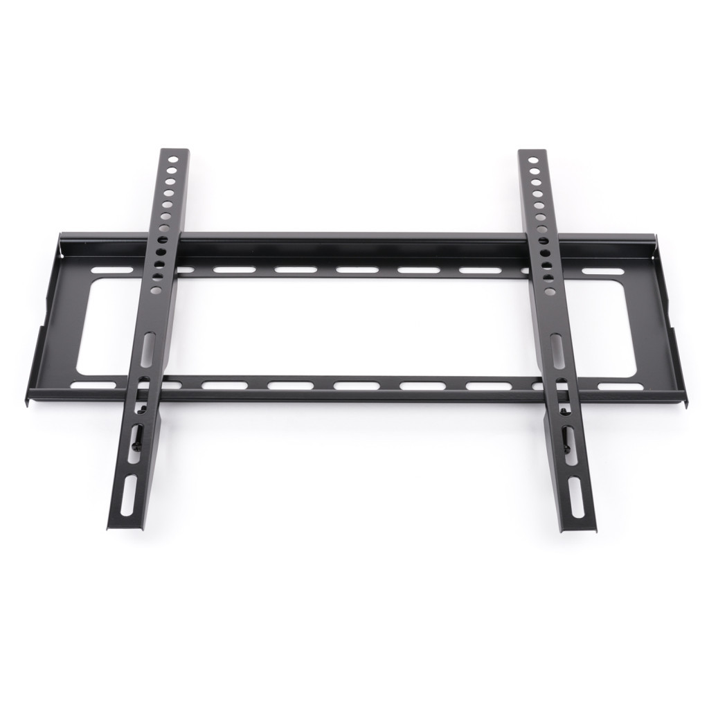 Кронштейн Vinga TM10-4451 - фото 8 Кронштейн Vinga TM10-4451 - фото 8