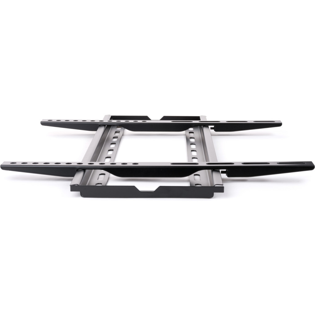 Кронштейн Vinga TM10-4451 - фото 9 Кронштейн Vinga TM10-4451 - фото 9