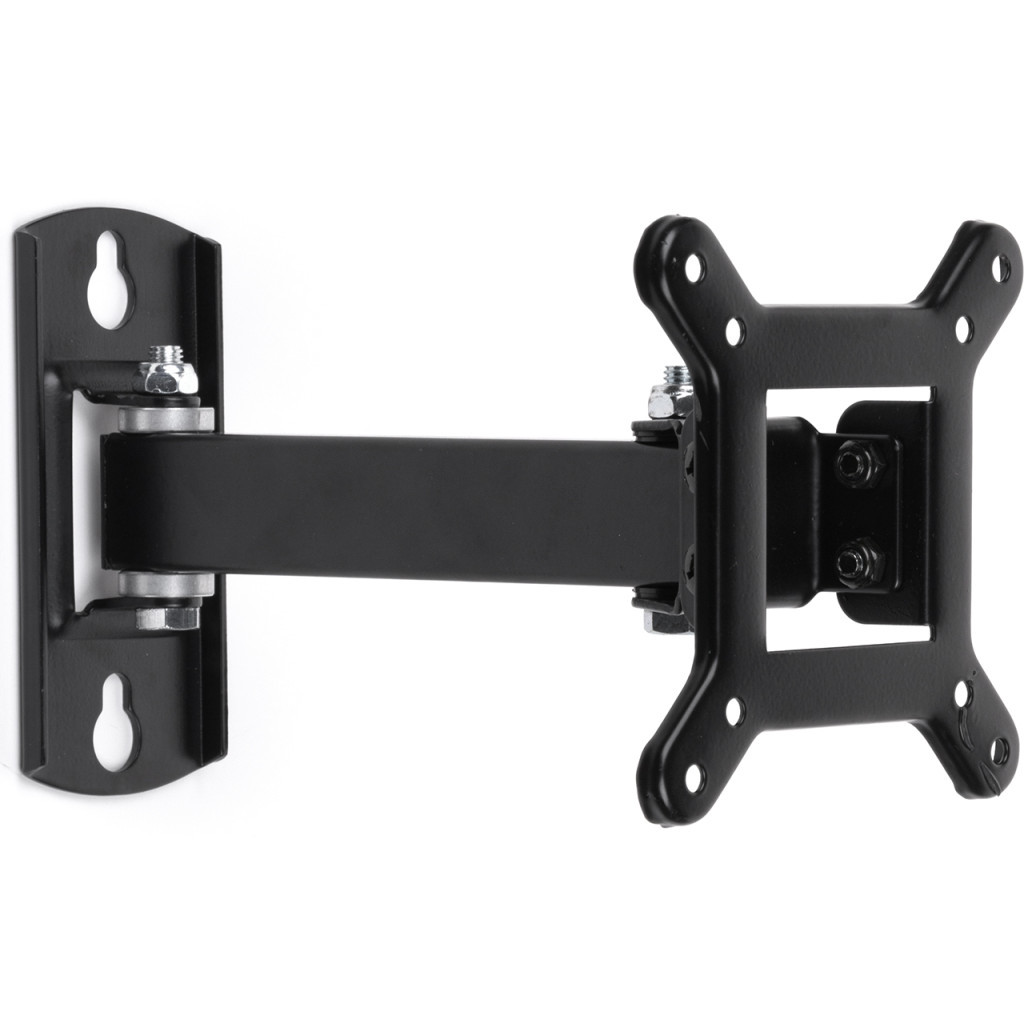 Кронштейн Vinga TM31-1151 - фото 1