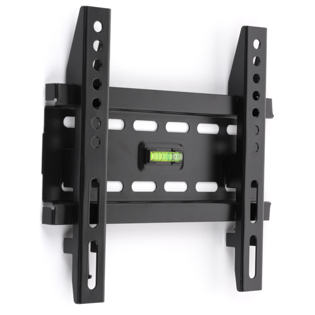 Кронштейн Vinga TM10-2251 - фото 1 Кронштейн Vinga TM10-2251 - фото 1