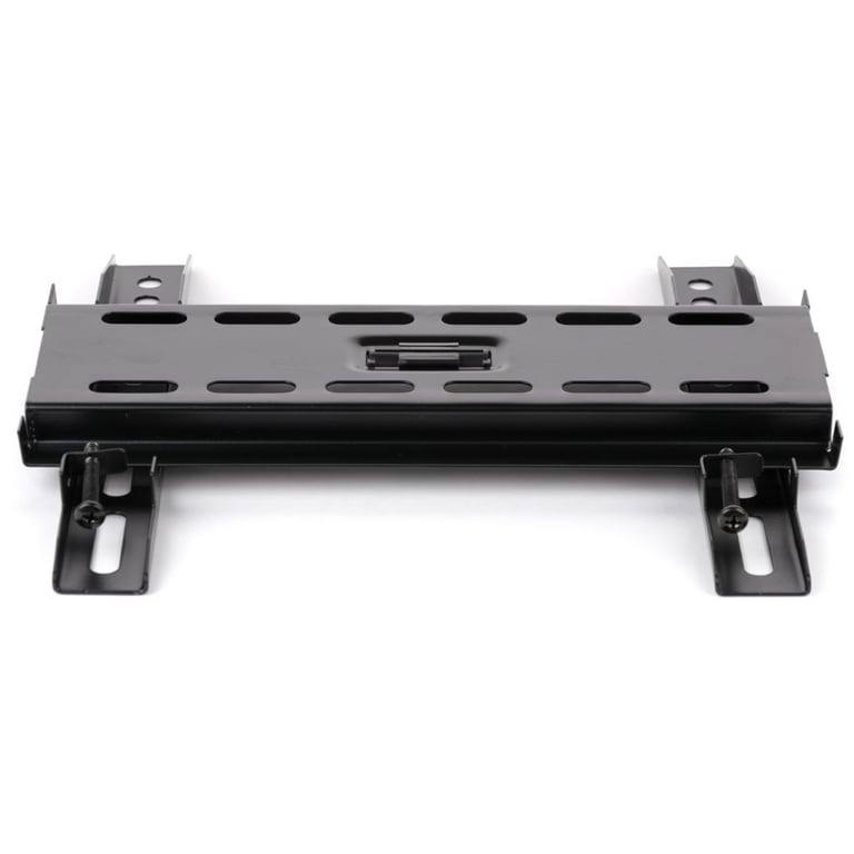 Кронштейн Vinga TM10-2251 - фото 11