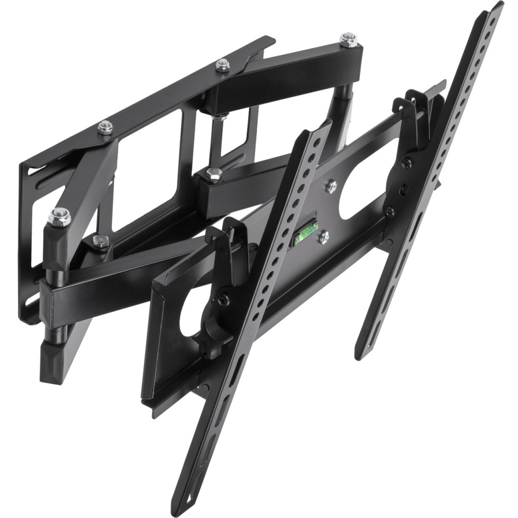 Кронштейн Vinga TM34-4451 - фото 1