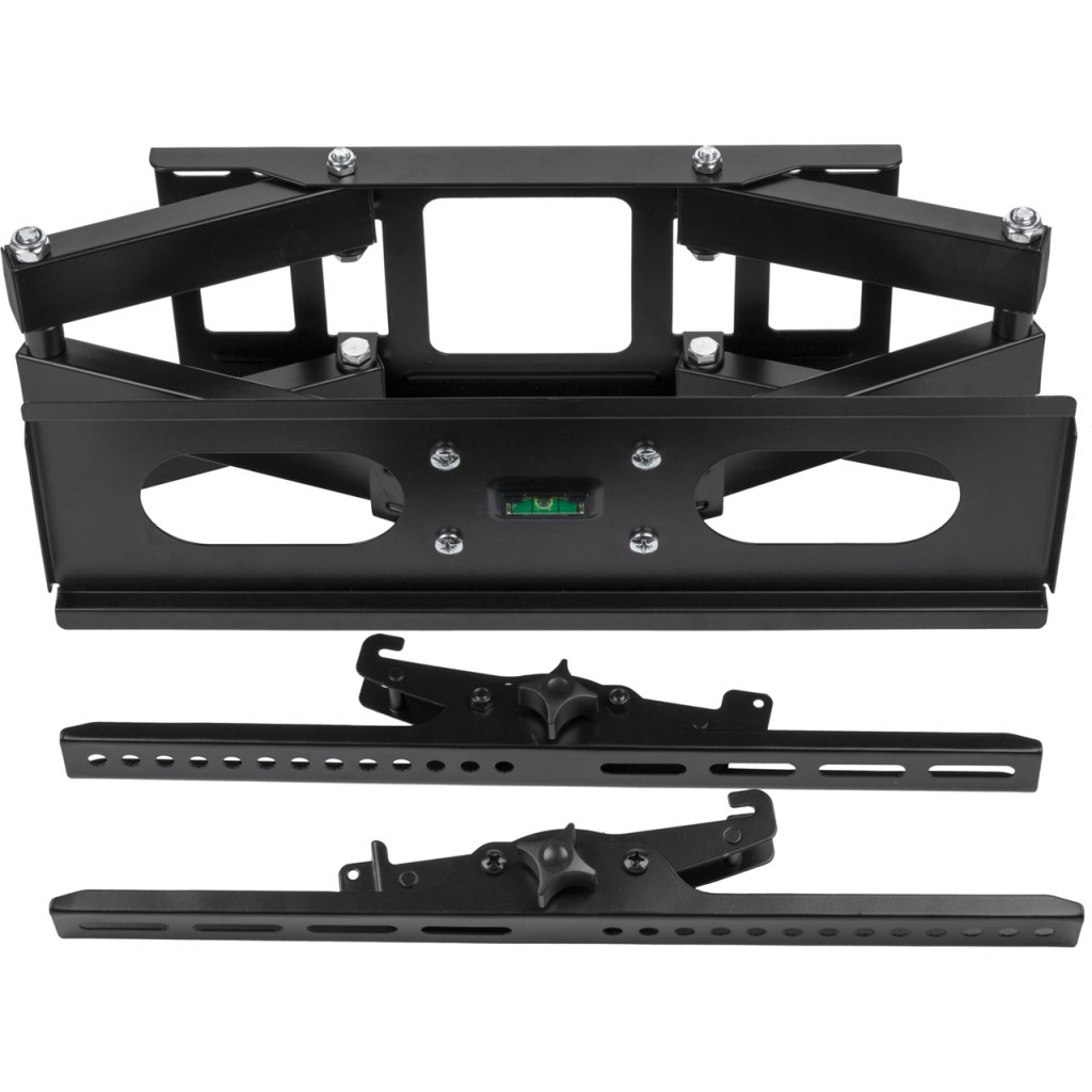 Кронштейн Vinga TM34-4451 - фото 11 Кронштейн Vinga TM34-4451 - фото 11