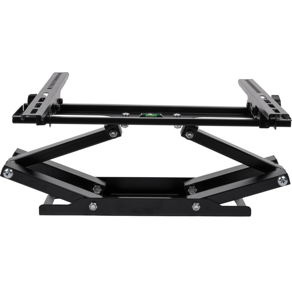 Кронштейн Vinga TM34-4451 - фото 12 Кронштейн Vinga TM34-4451 - фото 12