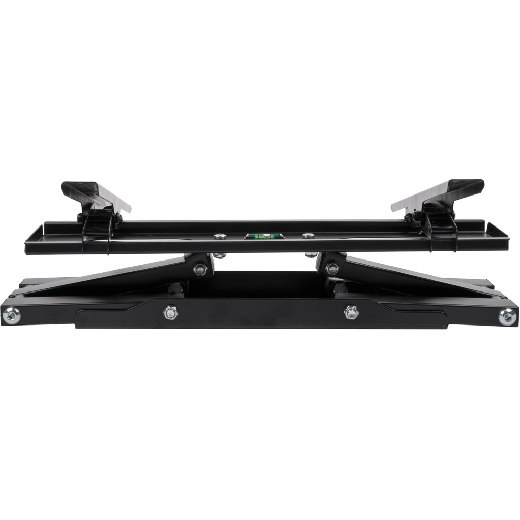 Кронштейн Vinga TM34-4451 - фото 4 Кронштейн Vinga TM34-4451 - фото 4