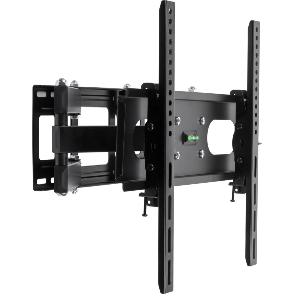 Кронштейн Vinga TM34-4451 - фото 5 Кронштейн Vinga TM34-4451 - фото 5