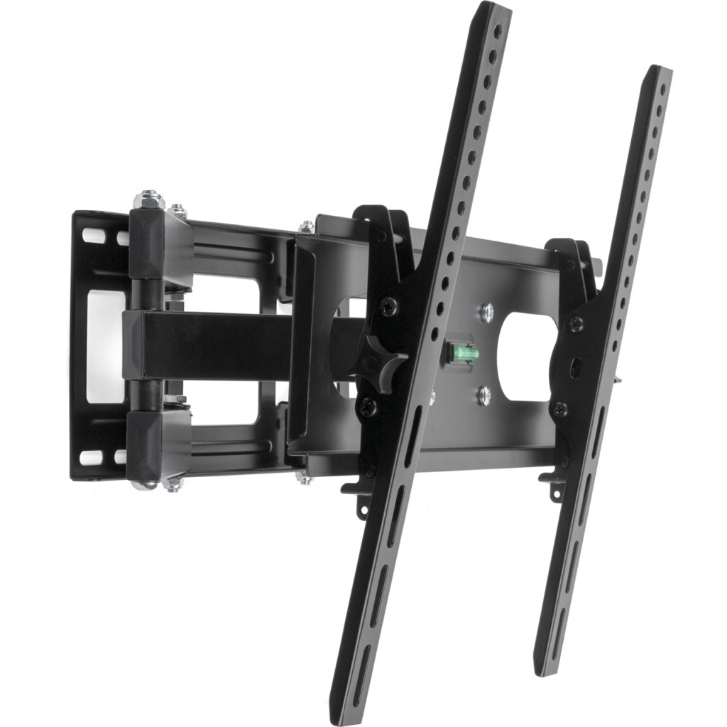 Кронштейн Vinga TM34-4451 - фото 6 Кронштейн Vinga TM34-4451 - фото 6