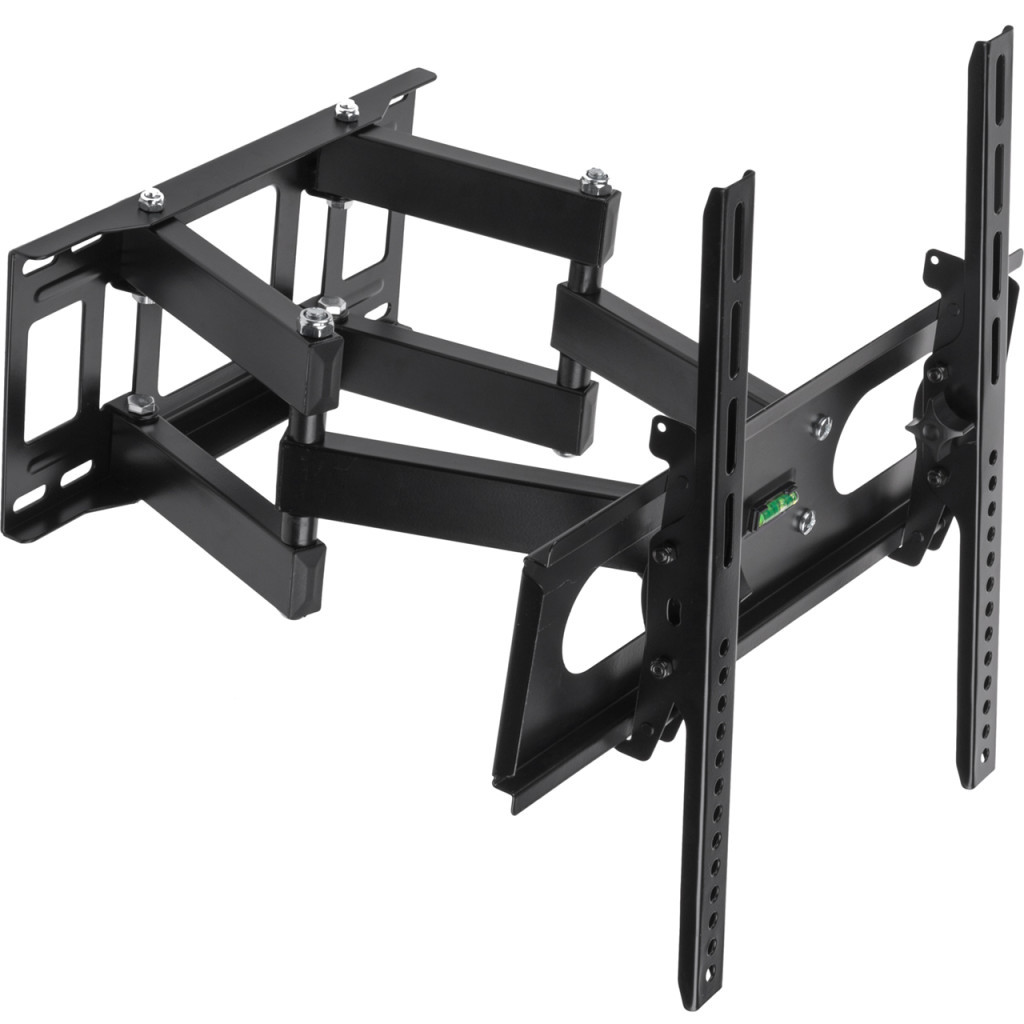 Кронштейн Vinga TM34-4451 - фото 7 Кронштейн Vinga TM34-4451 - фото 7