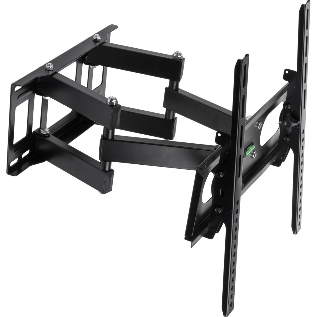 Кронштейн Vinga TM34-4451 - фото 8 Кронштейн Vinga TM34-4451 - фото 8