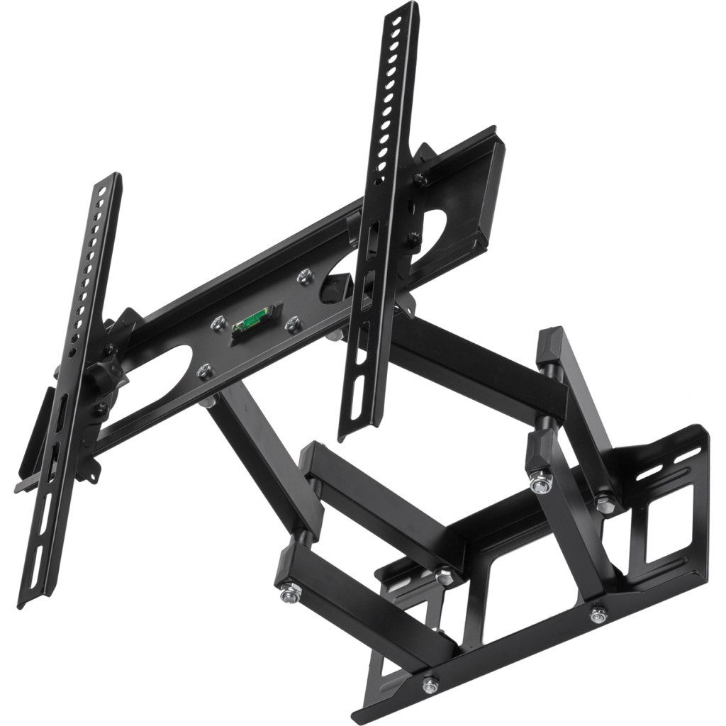 Кронштейн Vinga TM34-4451 - фото 9 Кронштейн Vinga TM34-4451 - фото 9