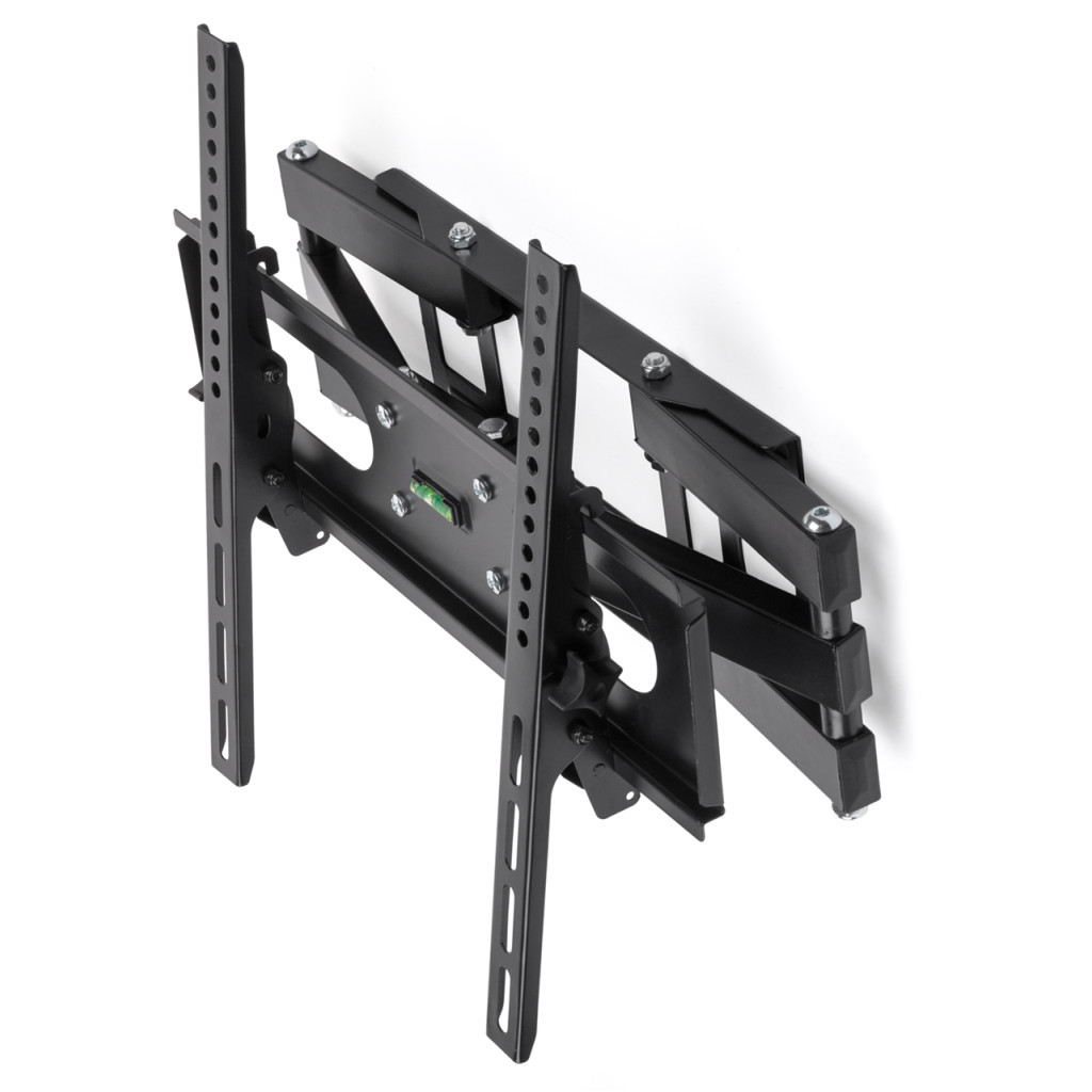 Кронштейн Vinga TM34-4451 - фото 10 Кронштейн Vinga TM34-4451 - фото 10