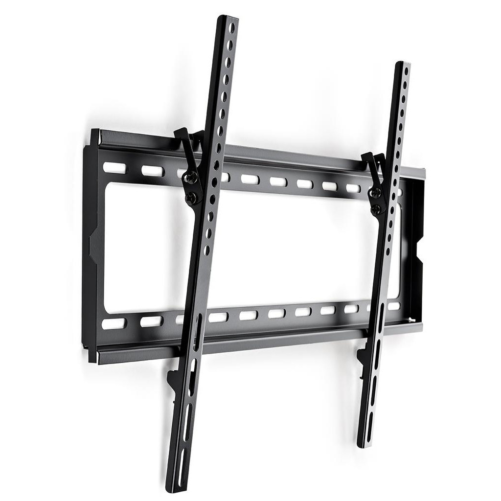 Кронштейн Vinga TM20-6451 - фото 1