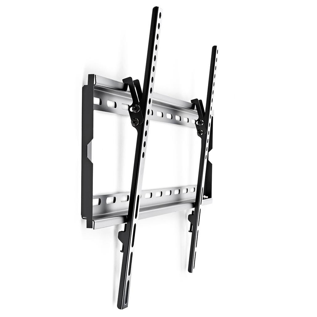 Кронштейн Vinga TM20-6451 - фото 11 Кронштейн Vinga TM20-6451 - фото 11