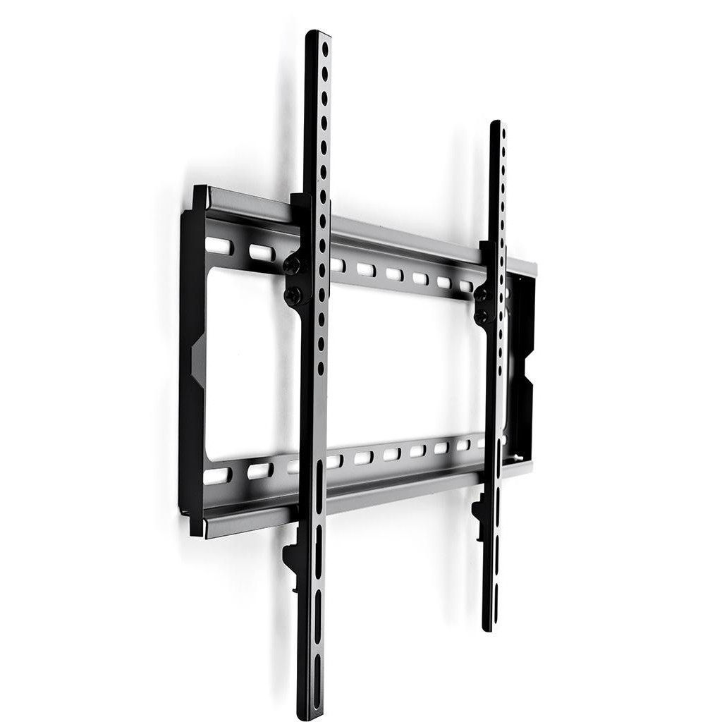 Кронштейн Vinga TM20-6451 - фото 2 Кронштейн Vinga TM20-6451 - фото 2