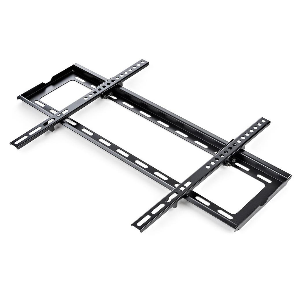 Кронштейн Vinga TM20-6451 - фото 5 Кронштейн Vinga TM20-6451 - фото 5