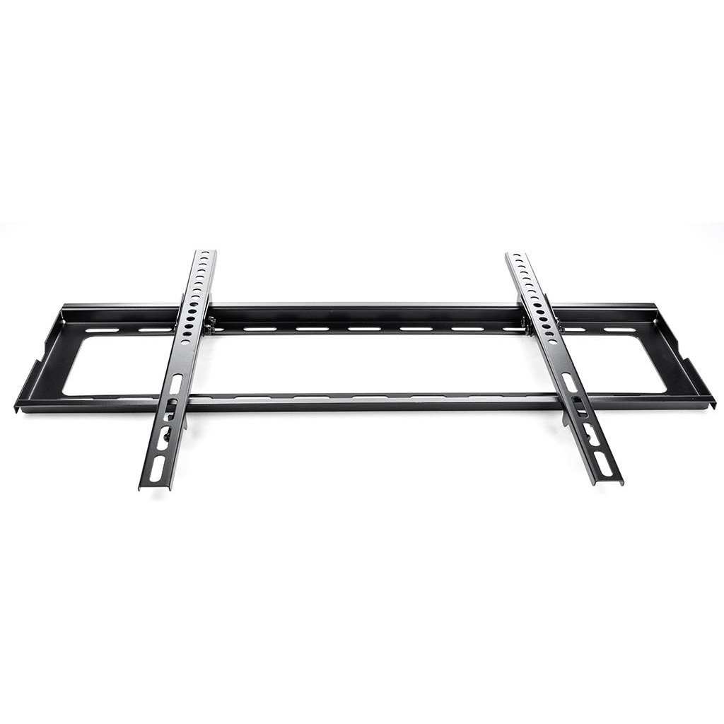 Кронштейн Vinga TM20-6451 - фото 6 Кронштейн Vinga TM20-6451 - фото 6