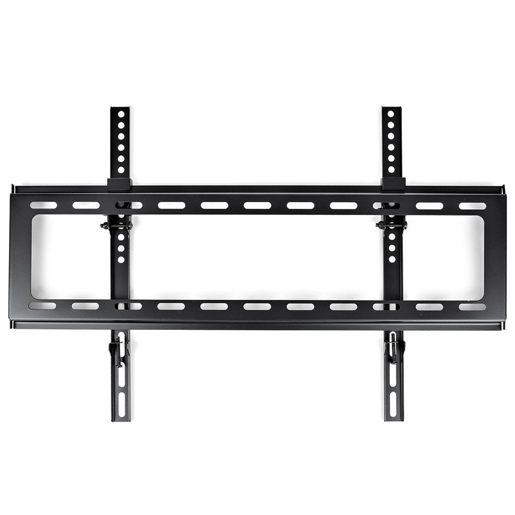 Кронштейн Vinga TM20-6451 - фото 7 Кронштейн Vinga TM20-6451 - фото 7