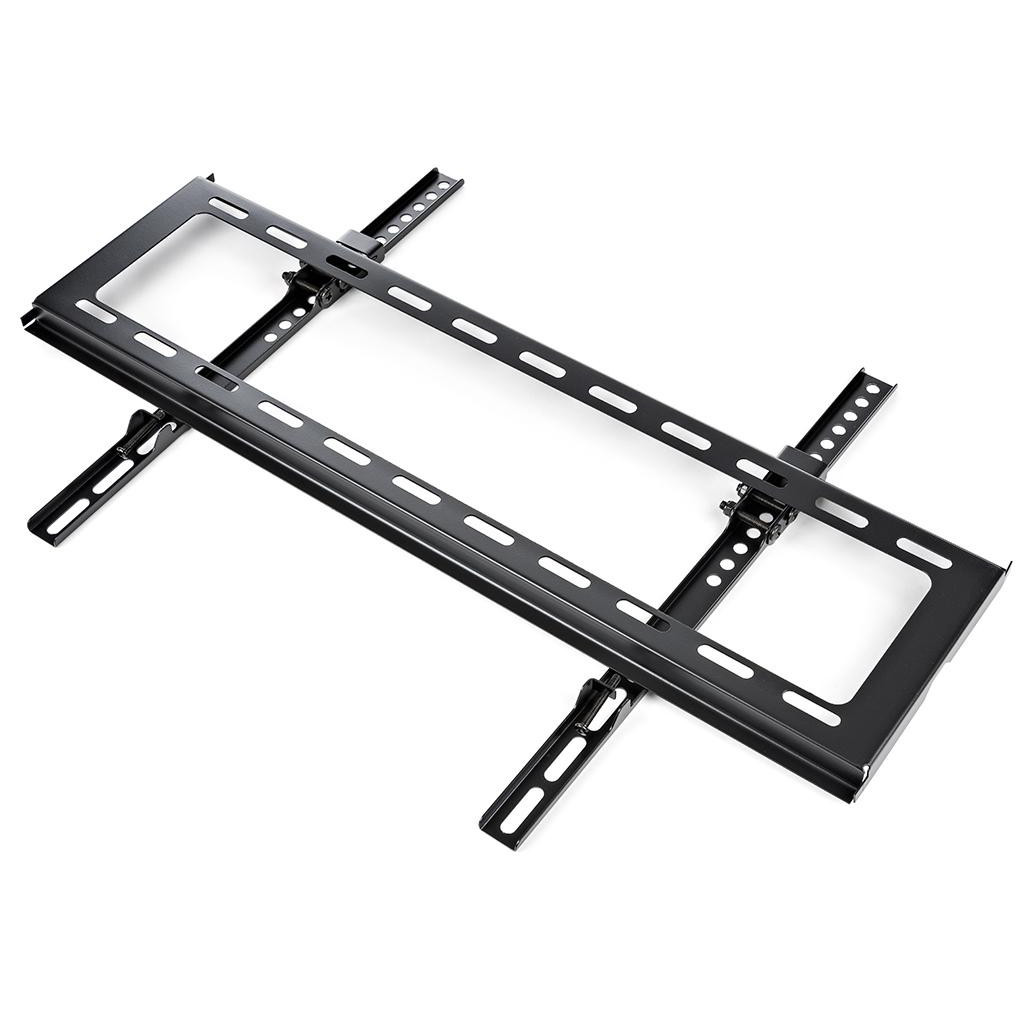 Кронштейн Vinga TM20-6451 - фото 8 Кронштейн Vinga TM20-6451 - фото 8