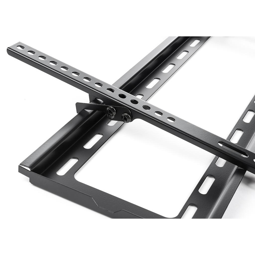 Кронштейн Vinga TM20-6451 - фото 9 Кронштейн Vinga TM20-6451 - фото 9