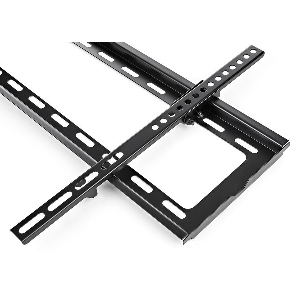 Кронштейн Vinga TM20-6451 - фото 10 Кронштейн Vinga TM20-6451 - фото 10