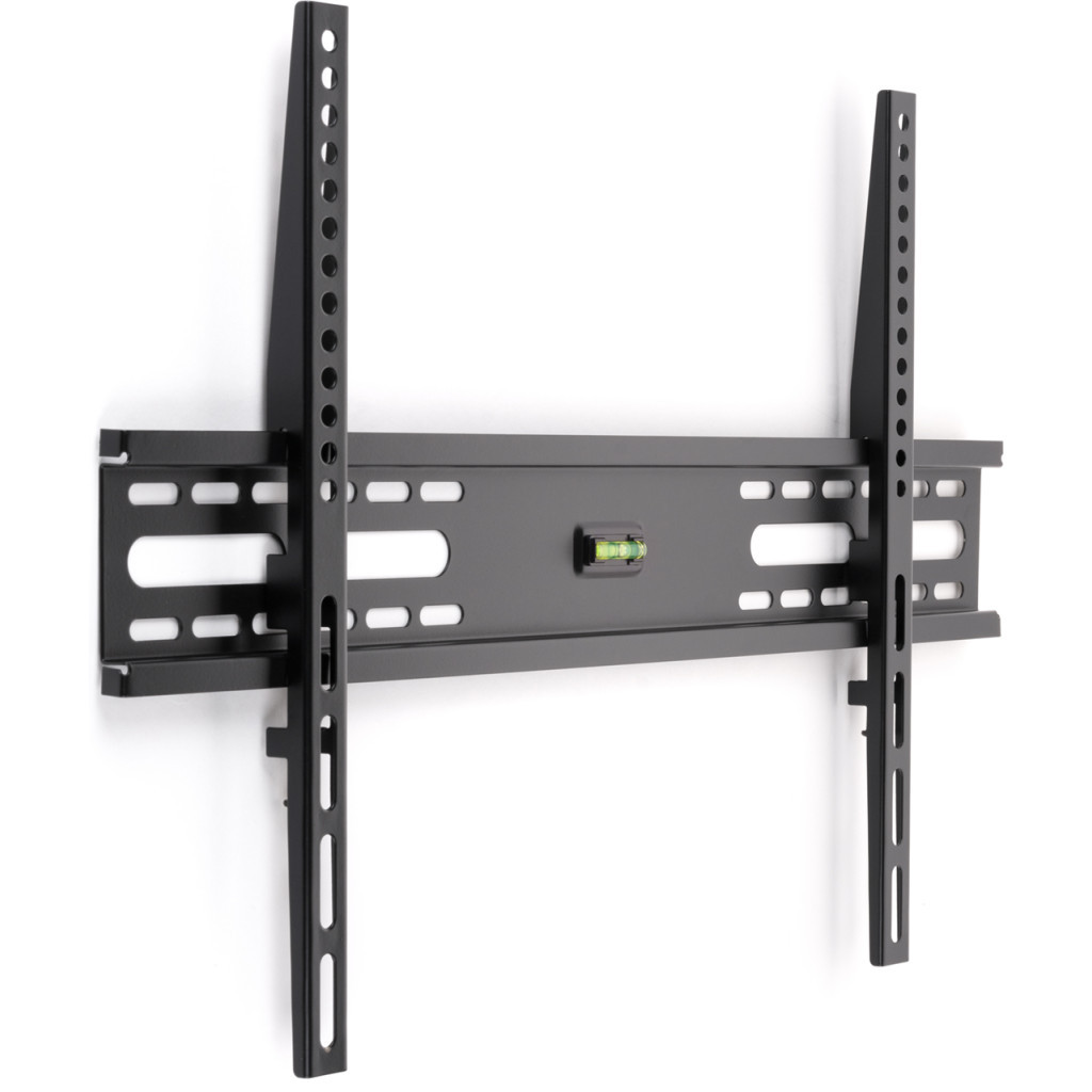 Кронштейн Vinga TM10-6451 Кронштейн Vinga TM10-6451