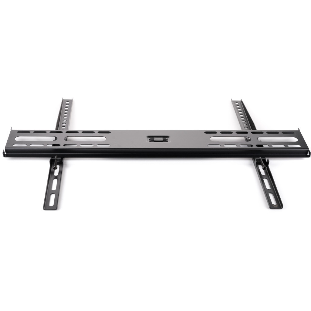 Кронштейн Vinga TM10-6451 - фото 11 Кронштейн Vinga TM10-6451 - фото 11