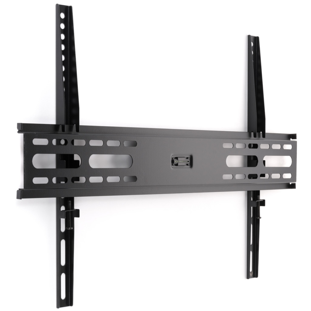 Кронштейн Vinga TM10-6451 - фото 12 Кронштейн Vinga TM10-6451 - фото 12