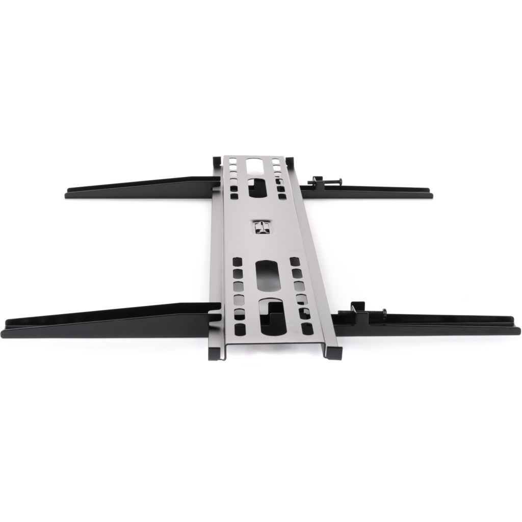 Кронштейн Vinga TM10-6451 - фото 4 Кронштейн Vinga TM10-6451 - фото 4