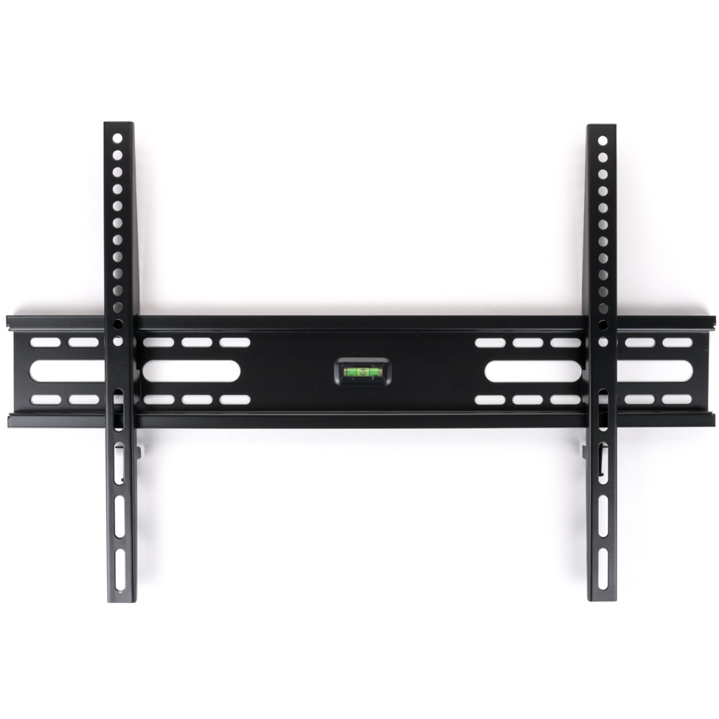 Кронштейн Vinga TM10-6451 - фото 5 Кронштейн Vinga TM10-6451 - фото 5