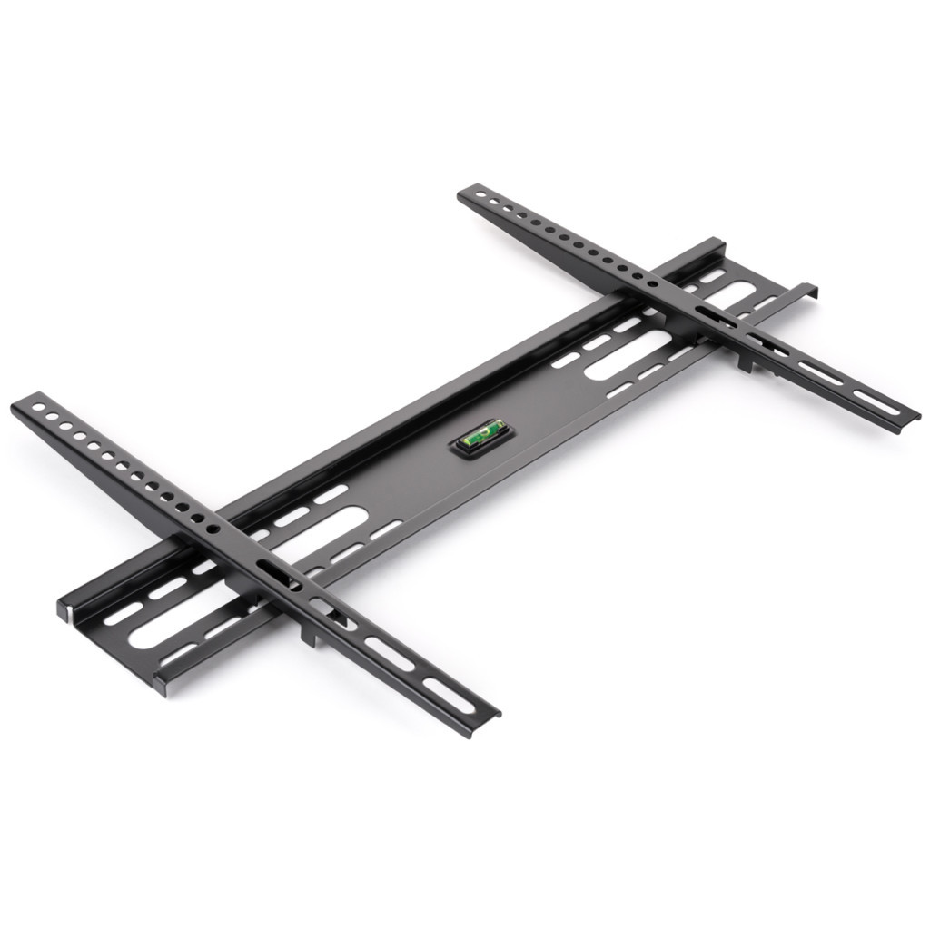 Кронштейн Vinga TM10-6451 - фото 6 Кронштейн Vinga TM10-6451 - фото 6