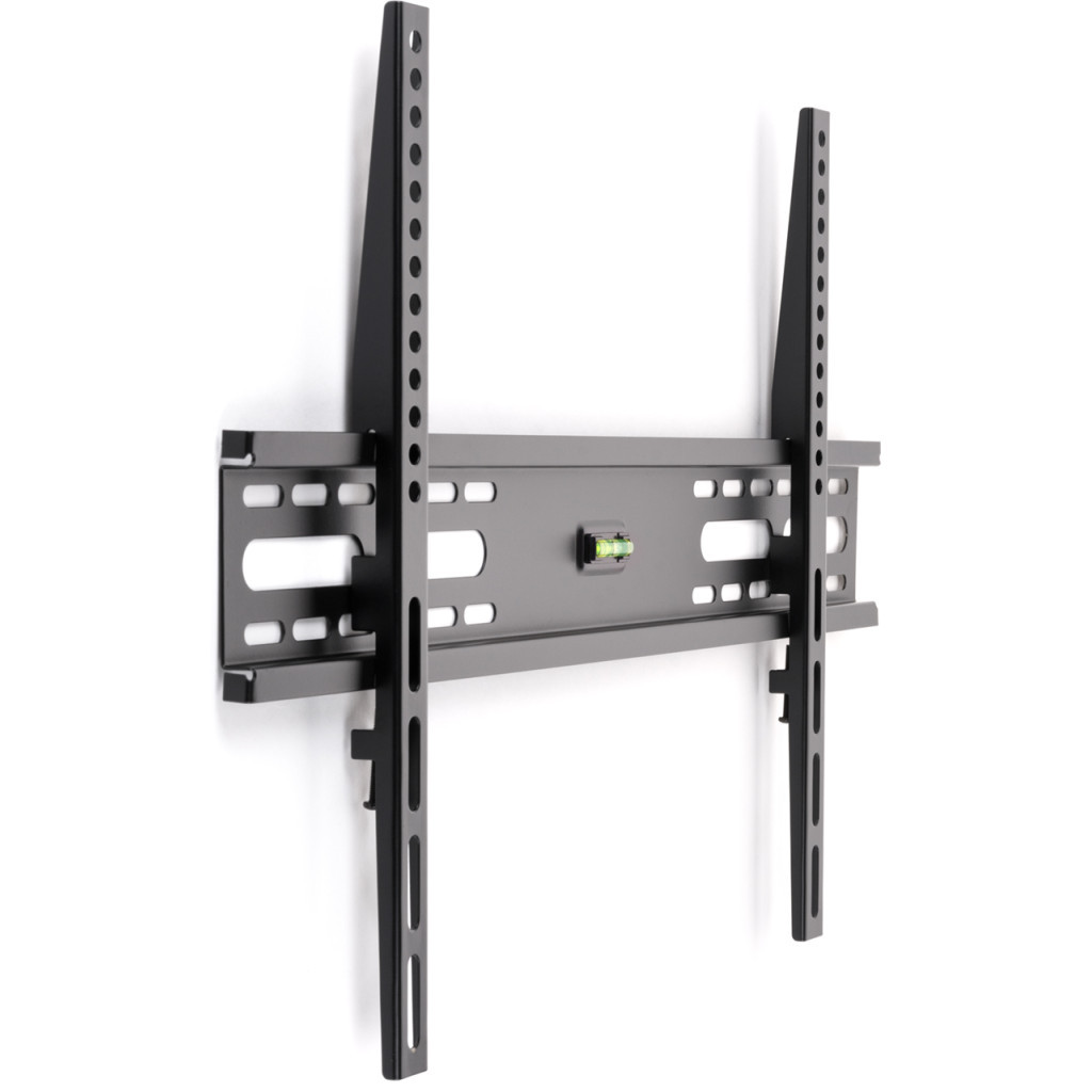 Кронштейн Vinga TM10-6451 - фото 7 Кронштейн Vinga TM10-6451 - фото 7