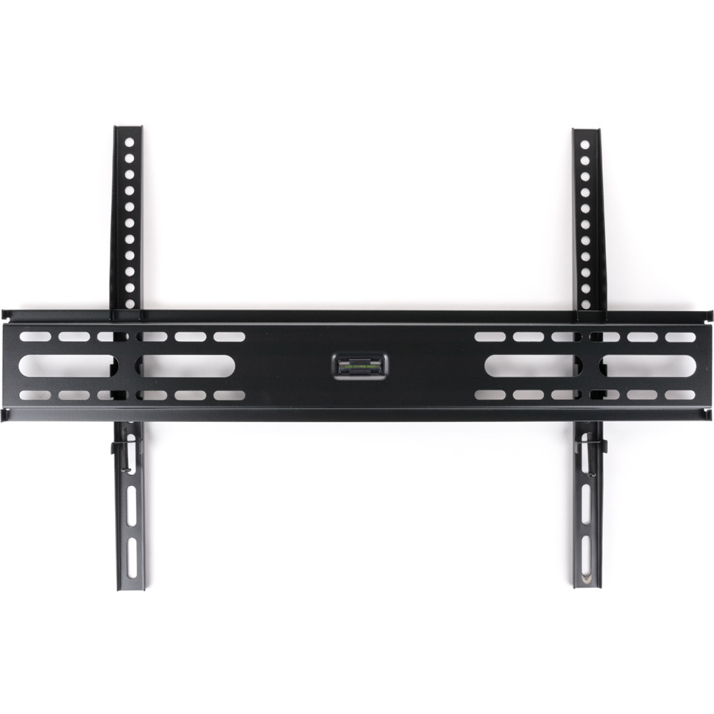 Кронштейн Vinga TM10-6451 - фото 8 Кронштейн Vinga TM10-6451 - фото 8