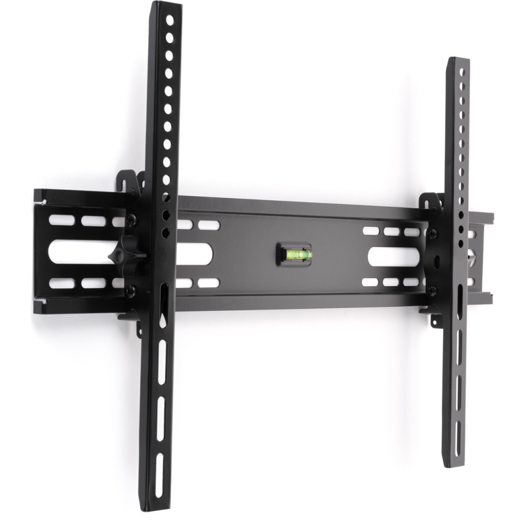 Кронштейн Vinga TM20-6452 - фото 1