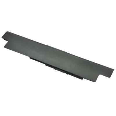 Акумулятор до ноутбука Dell Inspiron 15R-3521 XCMRD , 40Wh (2700mAh), 4cell, 14.8V (A41823) - фото 2 Акумулятор до ноутбука Dell Inspiron 15R-3521 XCMRD , 40Wh (2700mAh), 4cell, 14.8V (A41823) - фото 2