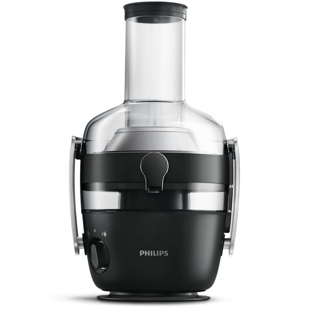 Соковижималка Philips HR1919/70 Соковижималка Philips HR1919/70