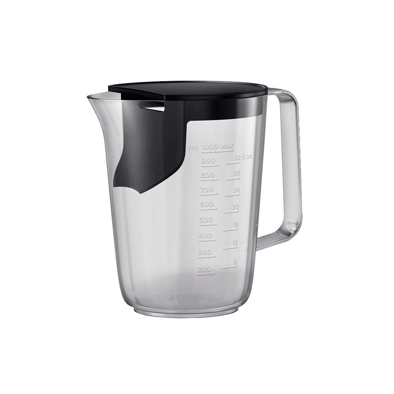 Соковижималка Philips HR1919/70 - фото 4