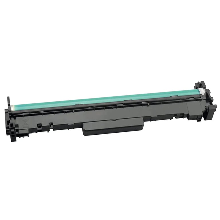 Драм картридж HP Imaging Drum 19A (CF219A) - фото 3