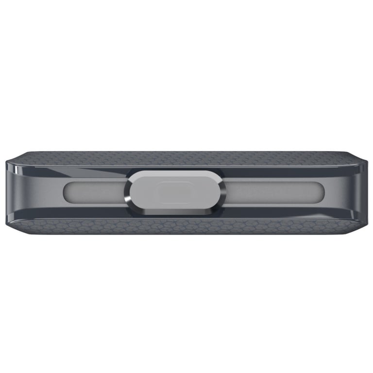 USB флеш накопичувач SanDisk 64GB Ultra Dual USB 3.0/Type-C (SDDDC2-064G-G46) - фото 8