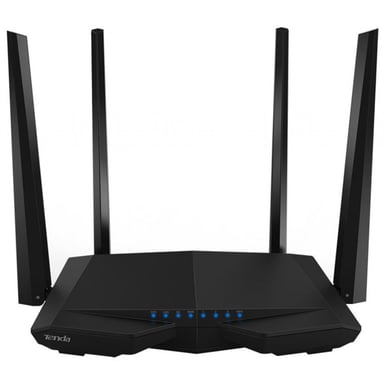 Маршрутизатор Tenda AC6 - фото 1