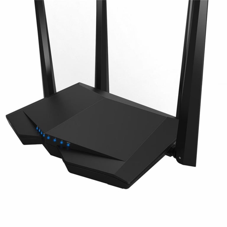 Маршрутизатор Tenda AC6 - фото 2