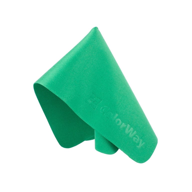 Універсальний чистячий набір ColorWay Cleaning Kit XL for Screens, TVs, PCs (CW-5200) - фото 11