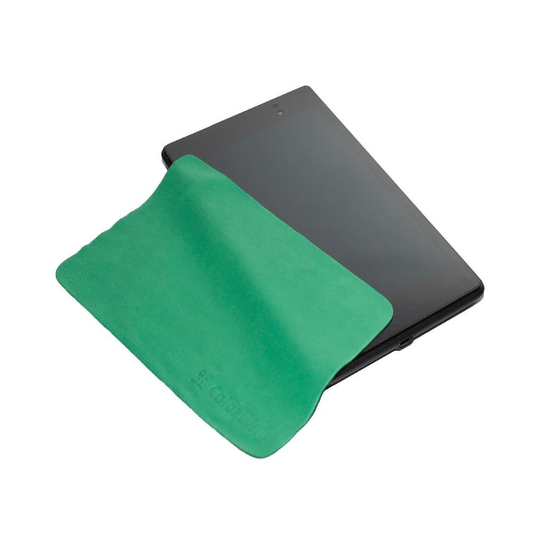 Універсальний чистячий набір ColorWay Cleaning Kit XL for Screens, TVs, PCs (CW-5200) - фото 12
