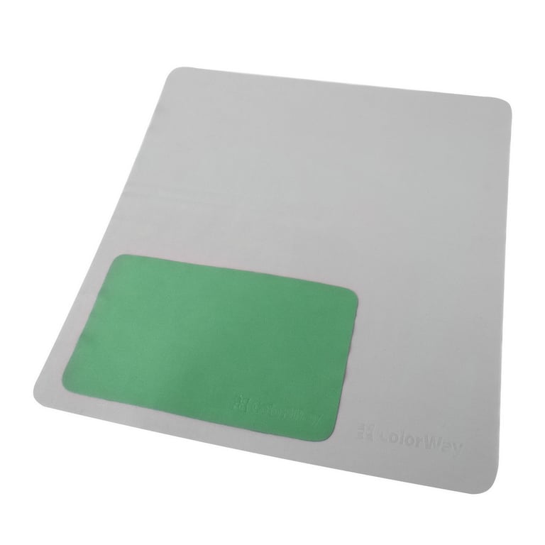 Універсальний чистячий набір ColorWay Cleaning Kit XL for Screens, TVs, PCs (CW-5200) - фото 4