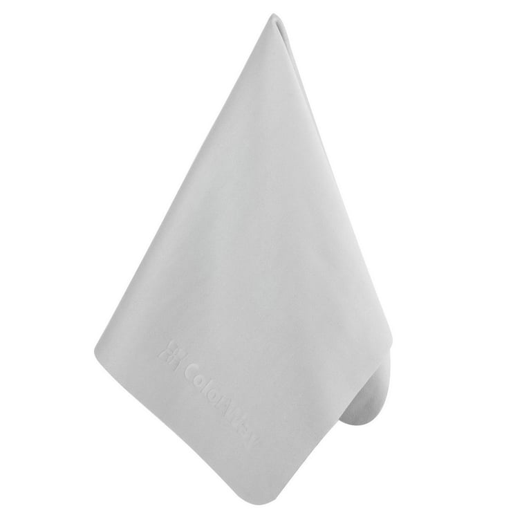 Універсальний чистячий набір ColorWay Cleaning Kit XL for Screens, TVs, PCs (CW-5200) - фото 10
