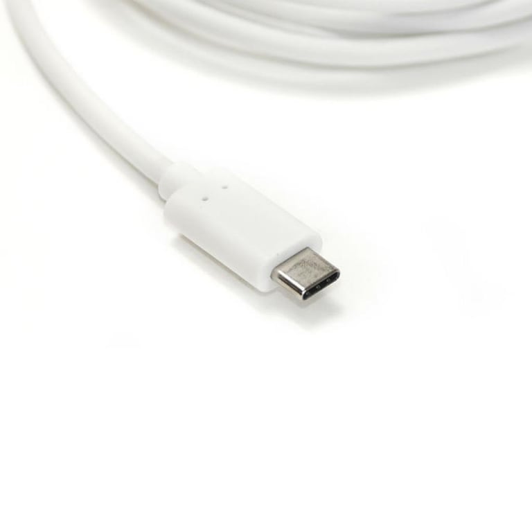 Кабель мультимедійний USB Type-C to HDMI F 1.8m PowerPlant (KD00AS1271) - фото 3