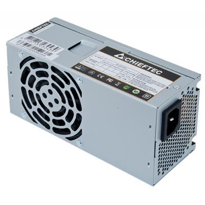 Блок живлення Chieftec 350W (GPF-350P) - фото 1