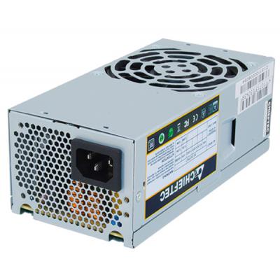 Блок живлення Chieftec 350W (GPF-350P) - фото 2 Блок живлення Chieftec 350W (GPF-350P) - фото 2