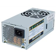 Блок живлення Chieftec 350W (GPF-350P) - фото 2
