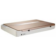 Сканер Plustek OpticSlim 1680H (0261TS) - фото 3
