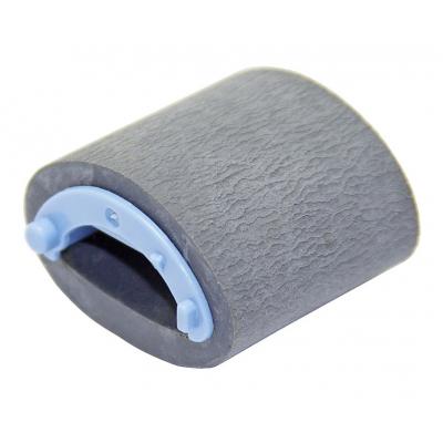 Ролик HP LJ 1000/1200 аналог RL1-0303/RF0-1008 BASF (WWMID-73229) - фото 1 Ролик HP LJ 1000/1200 аналог RL1-0303/RF0-1008 BASF (WWMID-73229) - фото 1